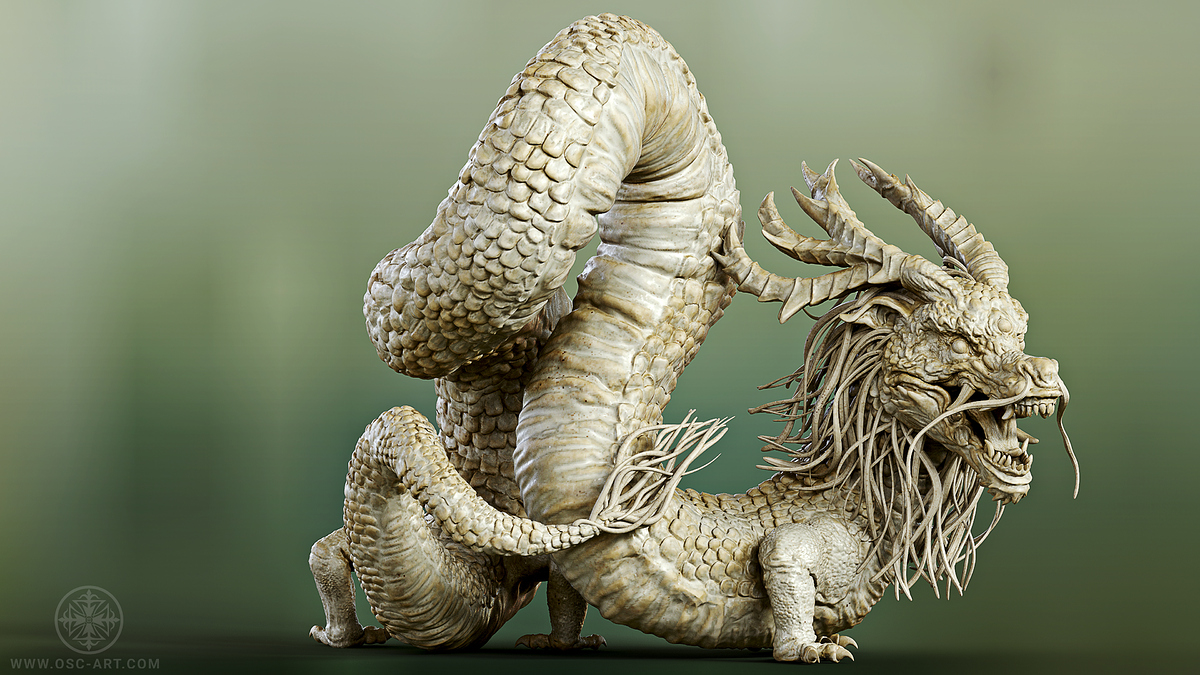 Dragon_v001