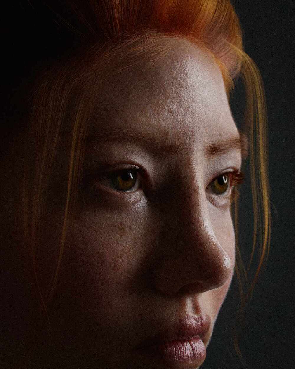 Autumn_final_render_02