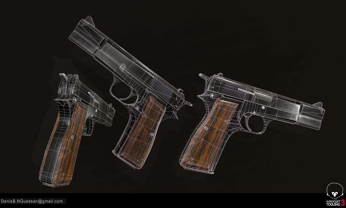 Gun_Wire_Final