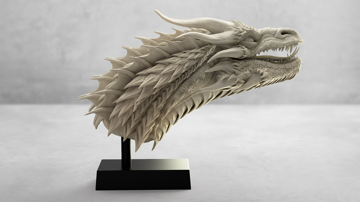 tete_dragon_figurine_cam8