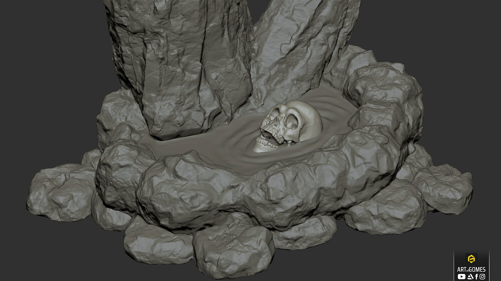 03_ArtofGomes_Morrigan_Horizontal_011