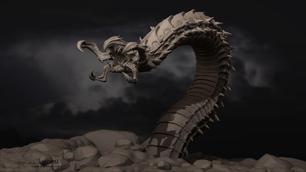 WORM_GREY001