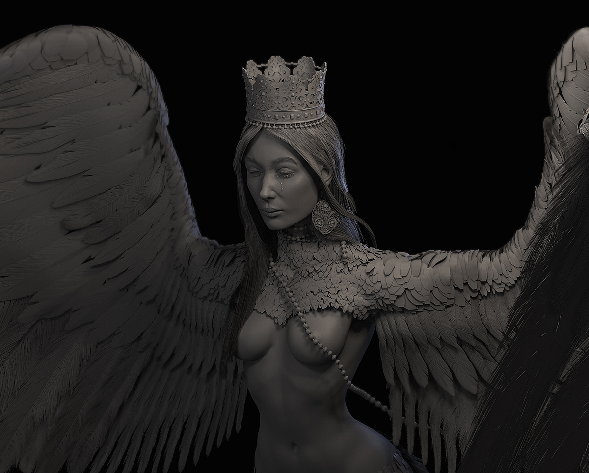 Sirin2small.jpg