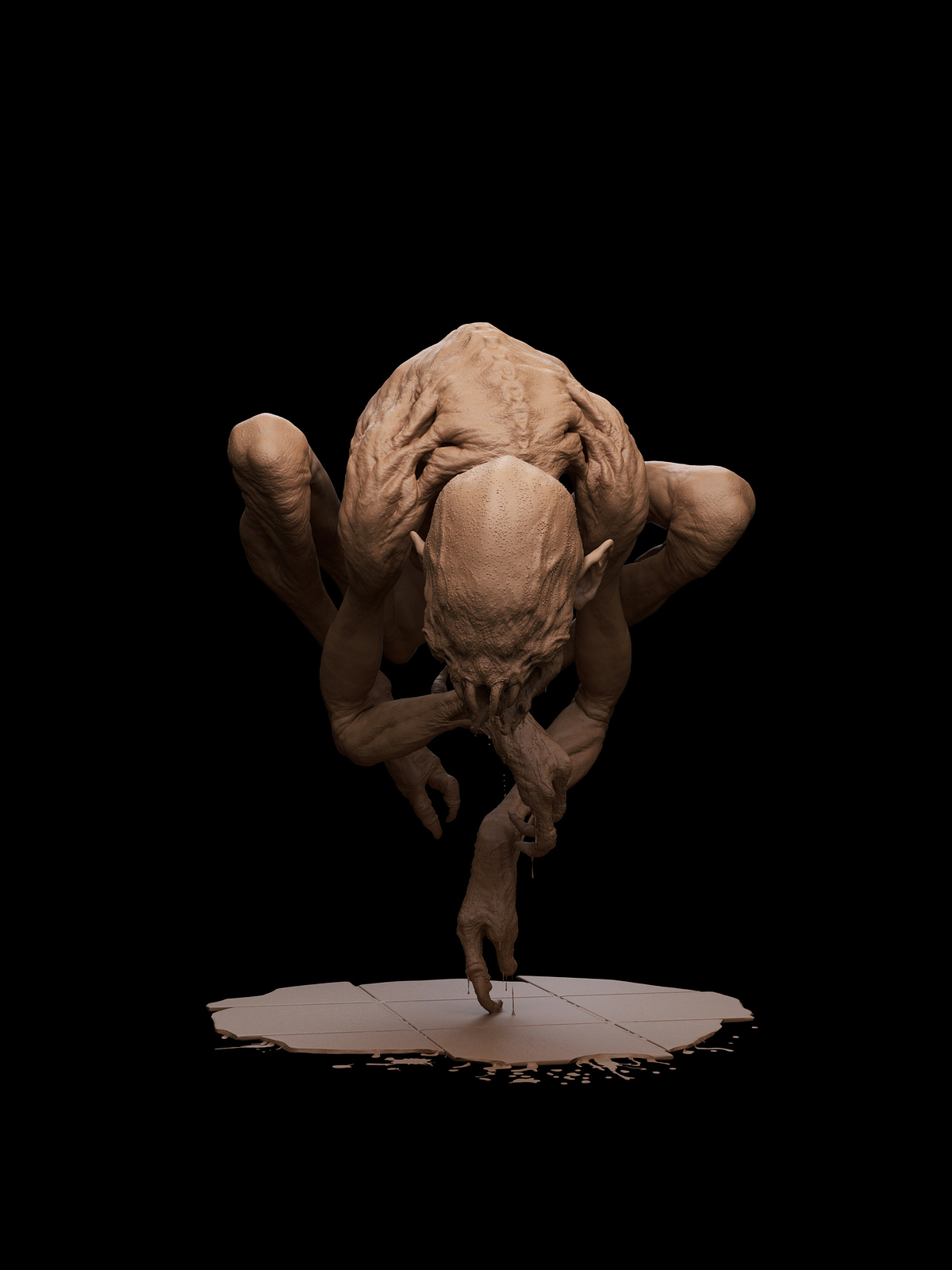 clay-03