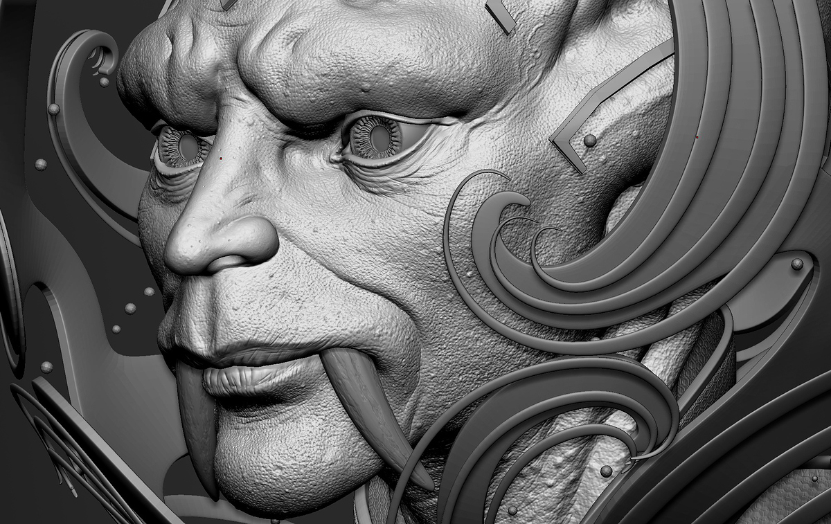 Render_09