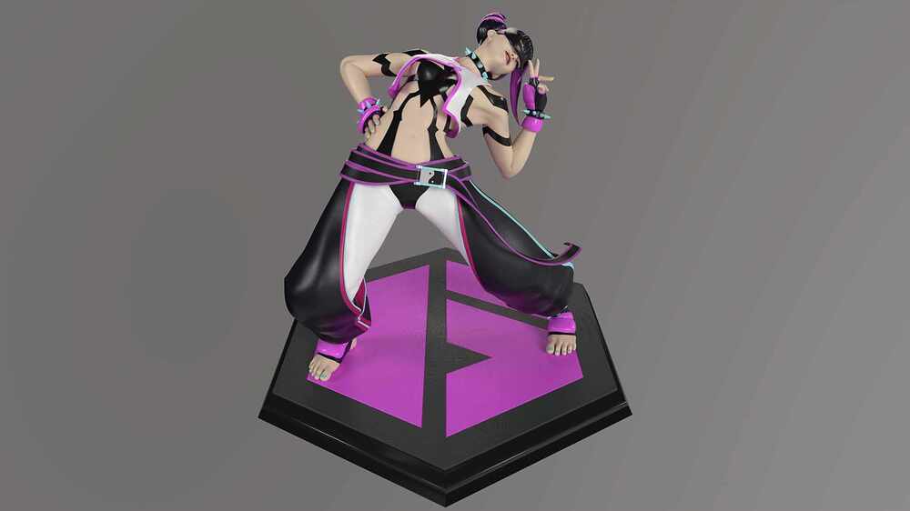 MSC_Juri_Figure_Render-04