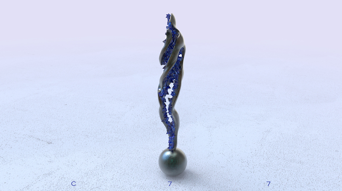 CameronFarn-Embrace%20(4)