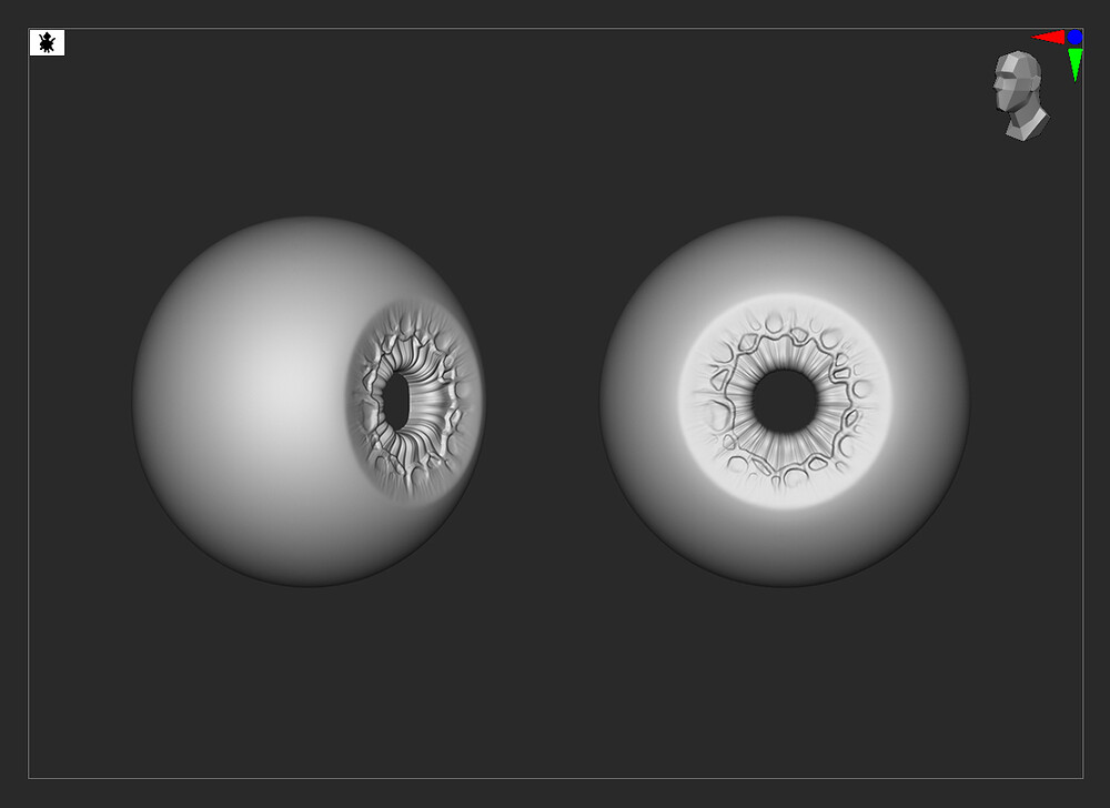 eye_1