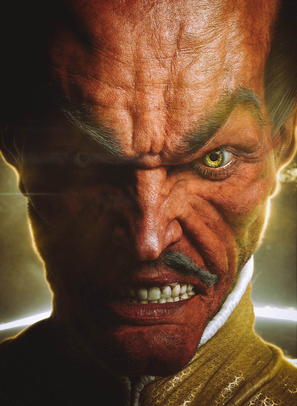 final_sinestro_009