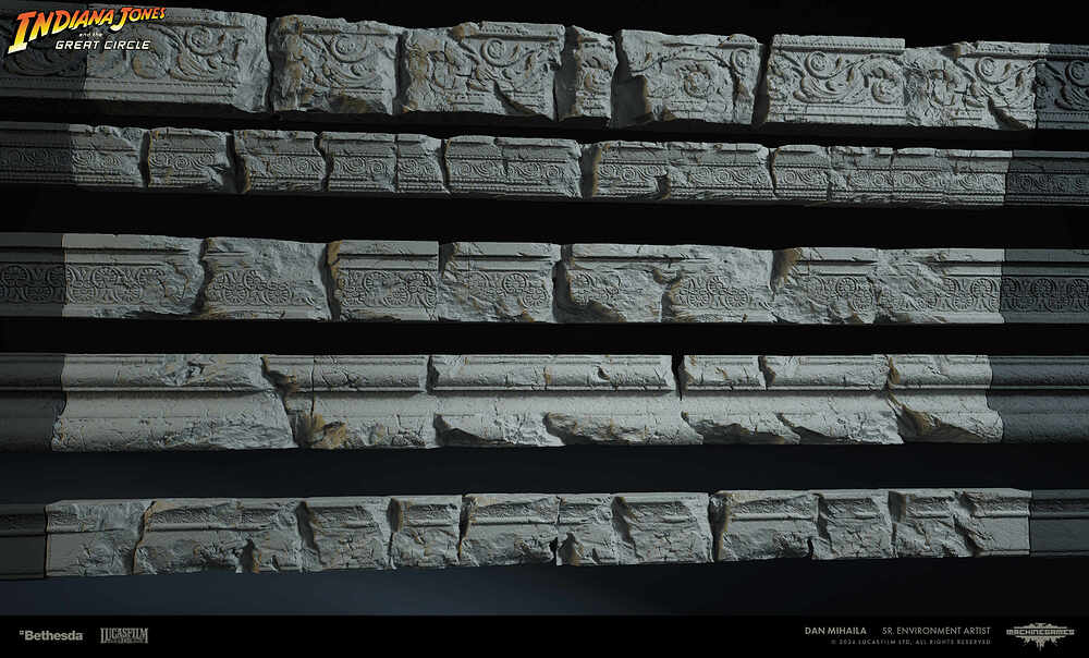 necropolis_hps_dmihaila_shot17a