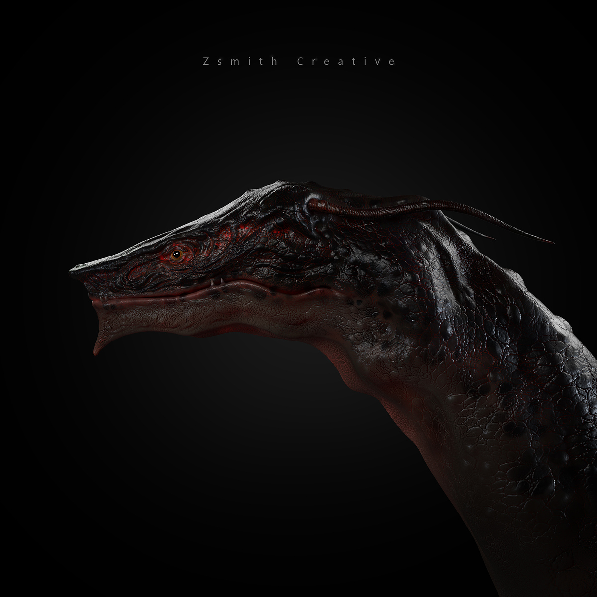 Dragon_Model_01