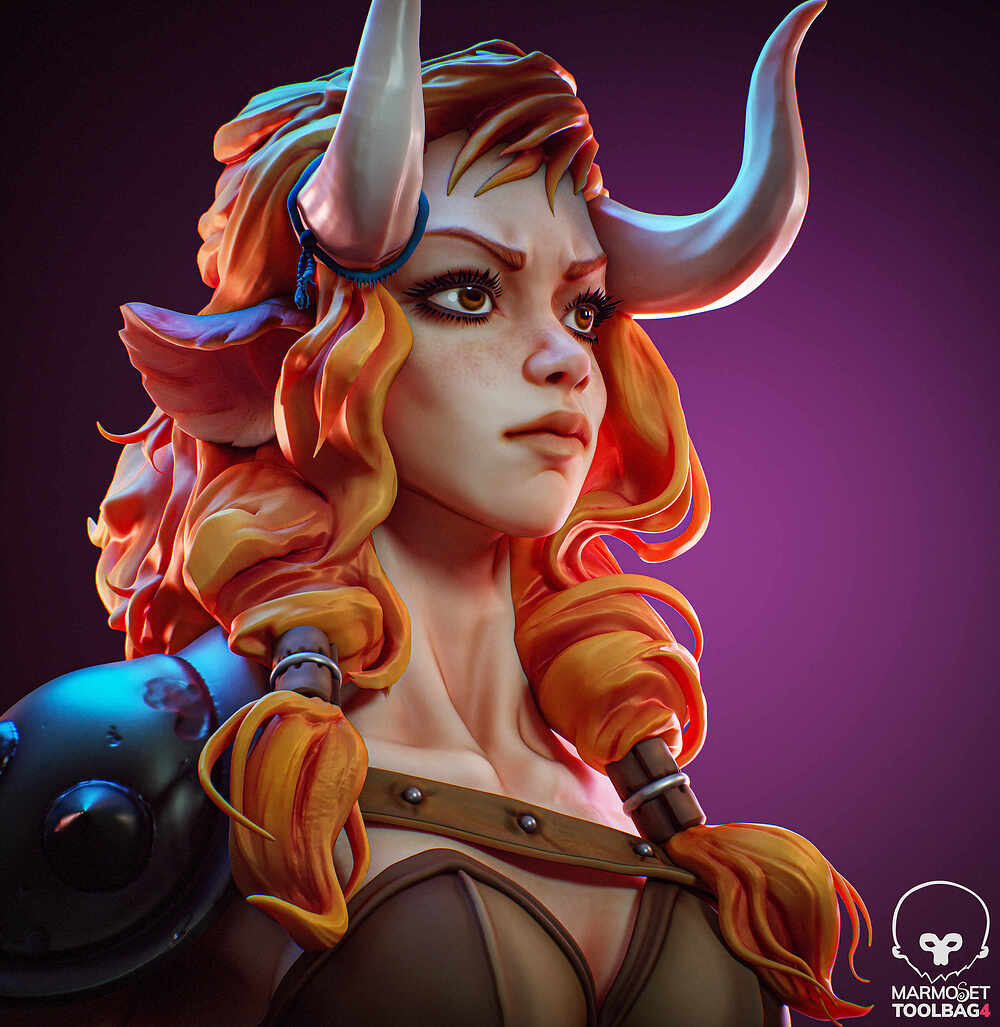 Odinokova_E_Minotaur
