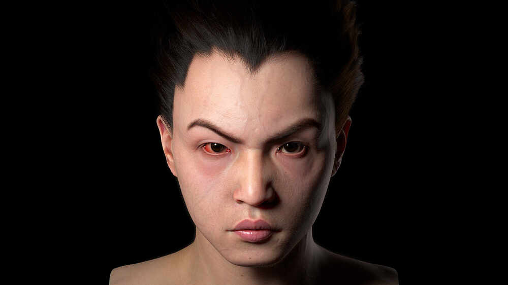 tetsuo_front