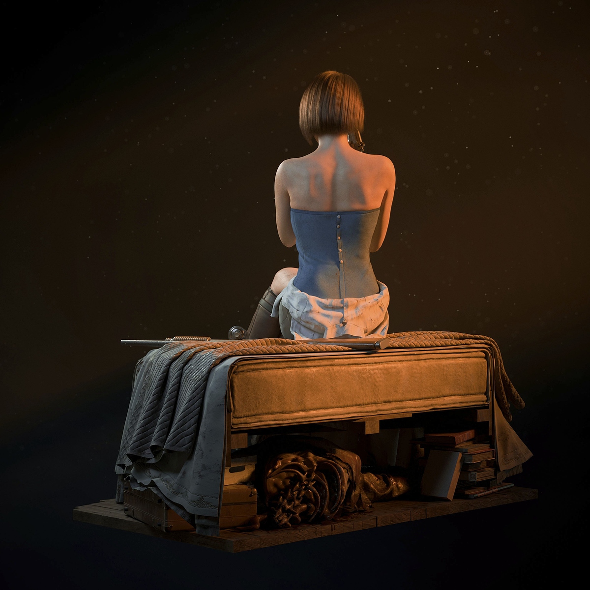 jill000
