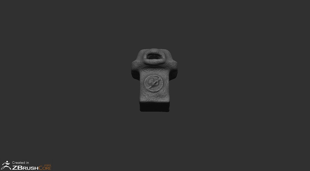 TrashCan4