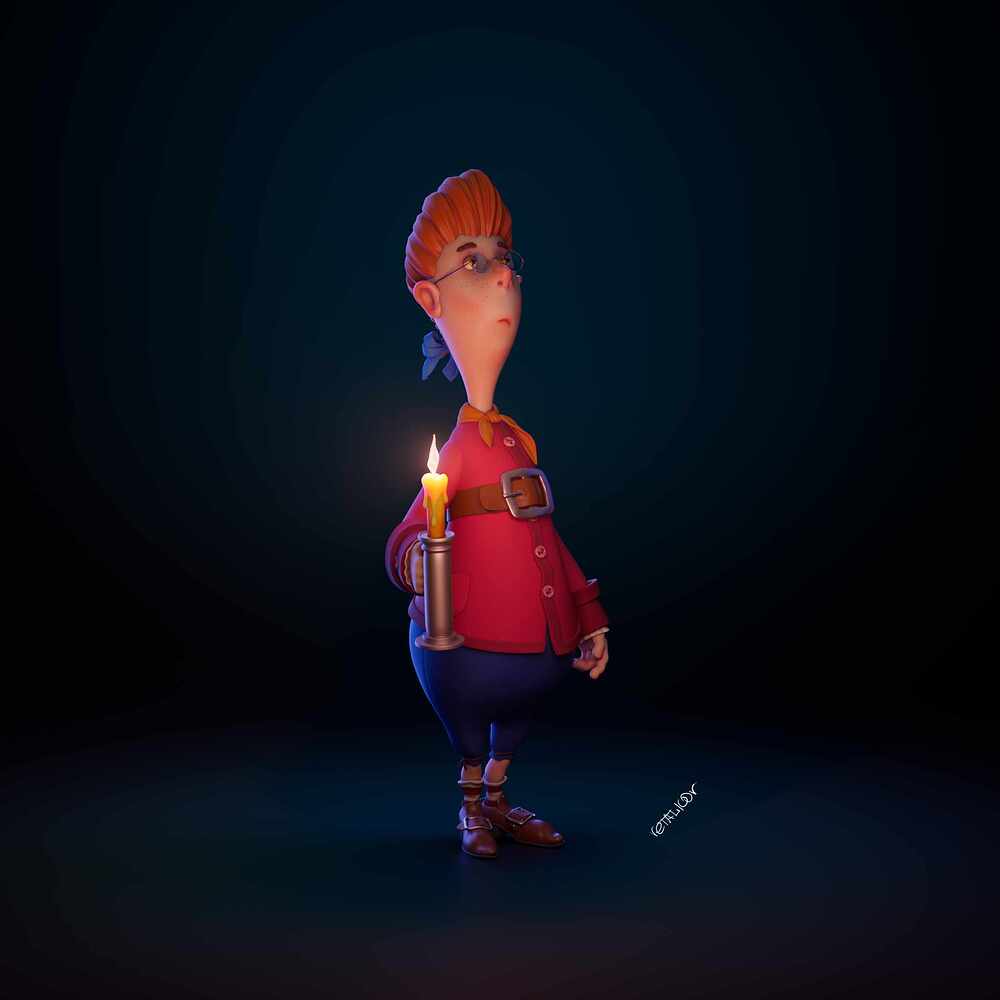 render12