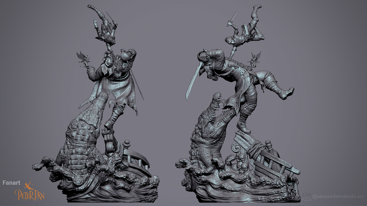 shader_pose2