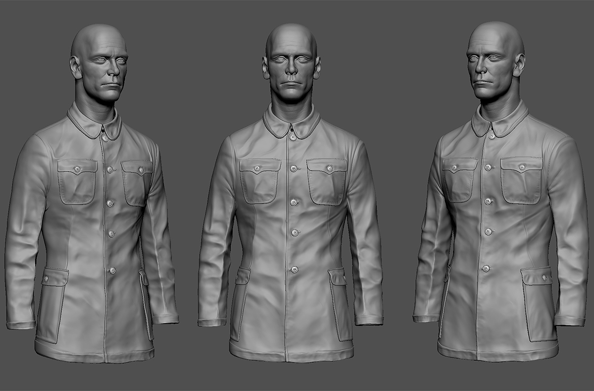 David8_Top_Zbrush.jpg