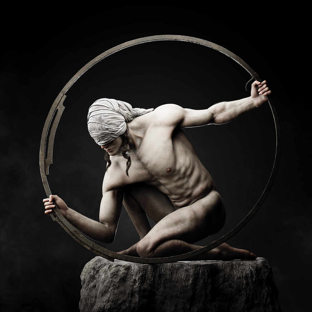 23ZB_Narcissus_02