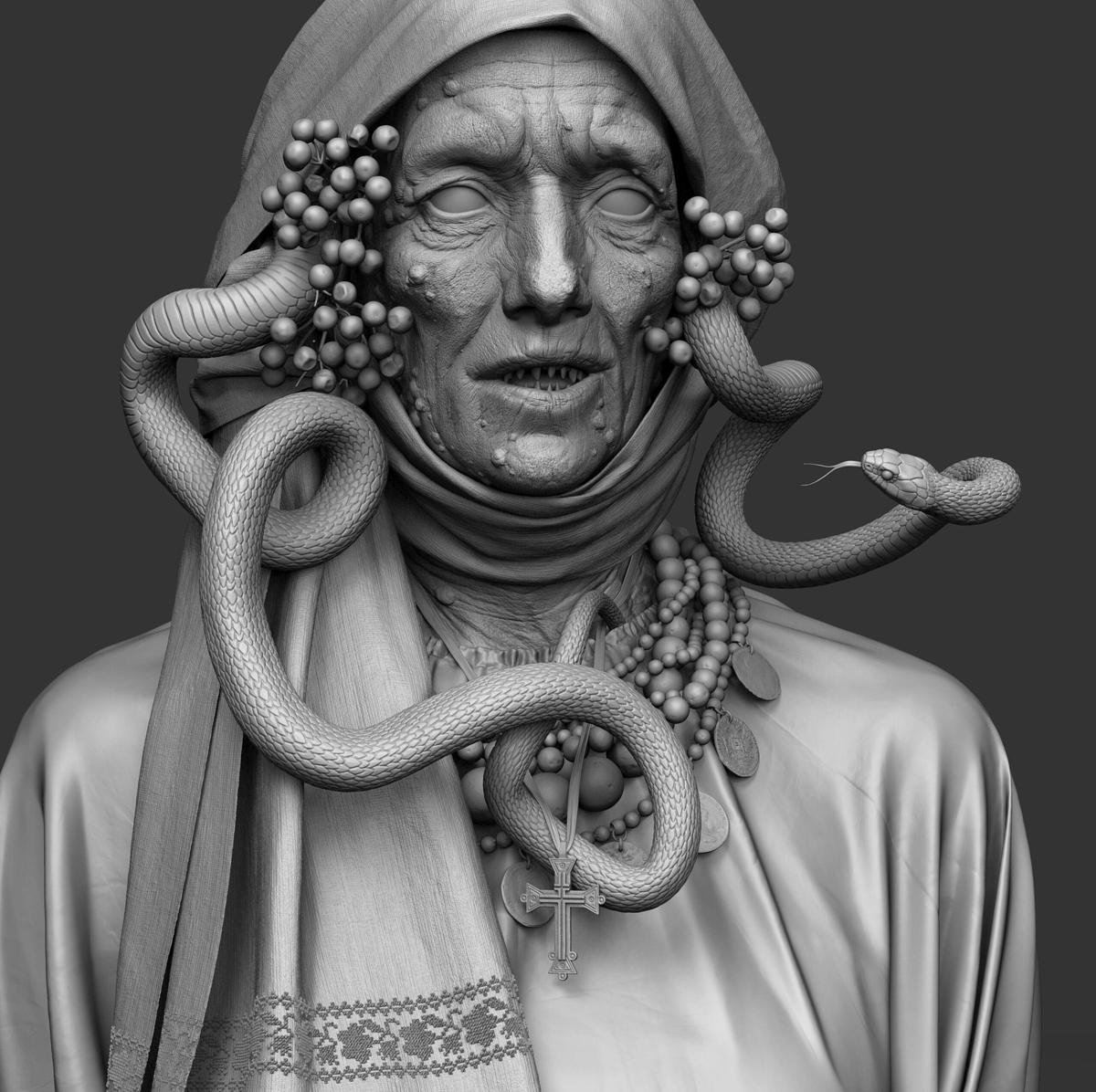 SnakeWhisperer12