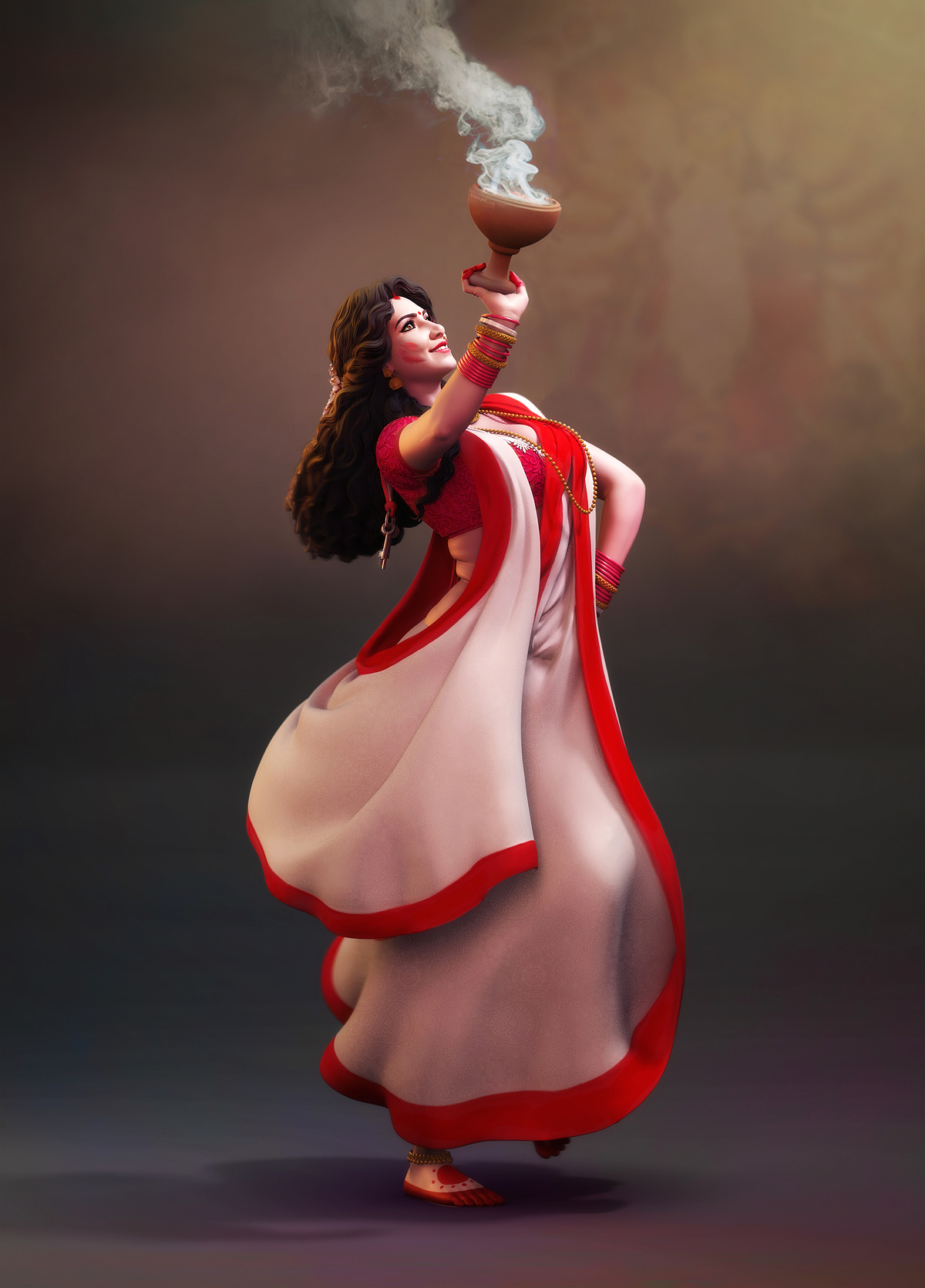Dhunuchi-somen_cg_1