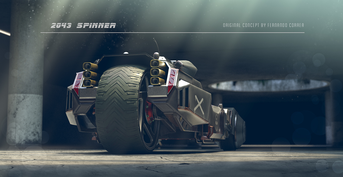 spinner_bty_004