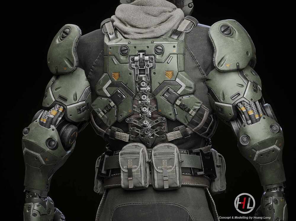 HighresScreenshot00008_protected