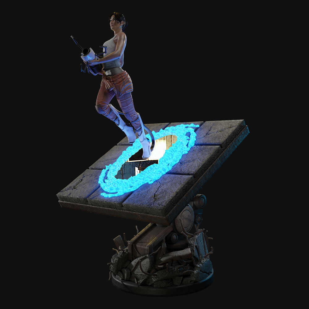 1b