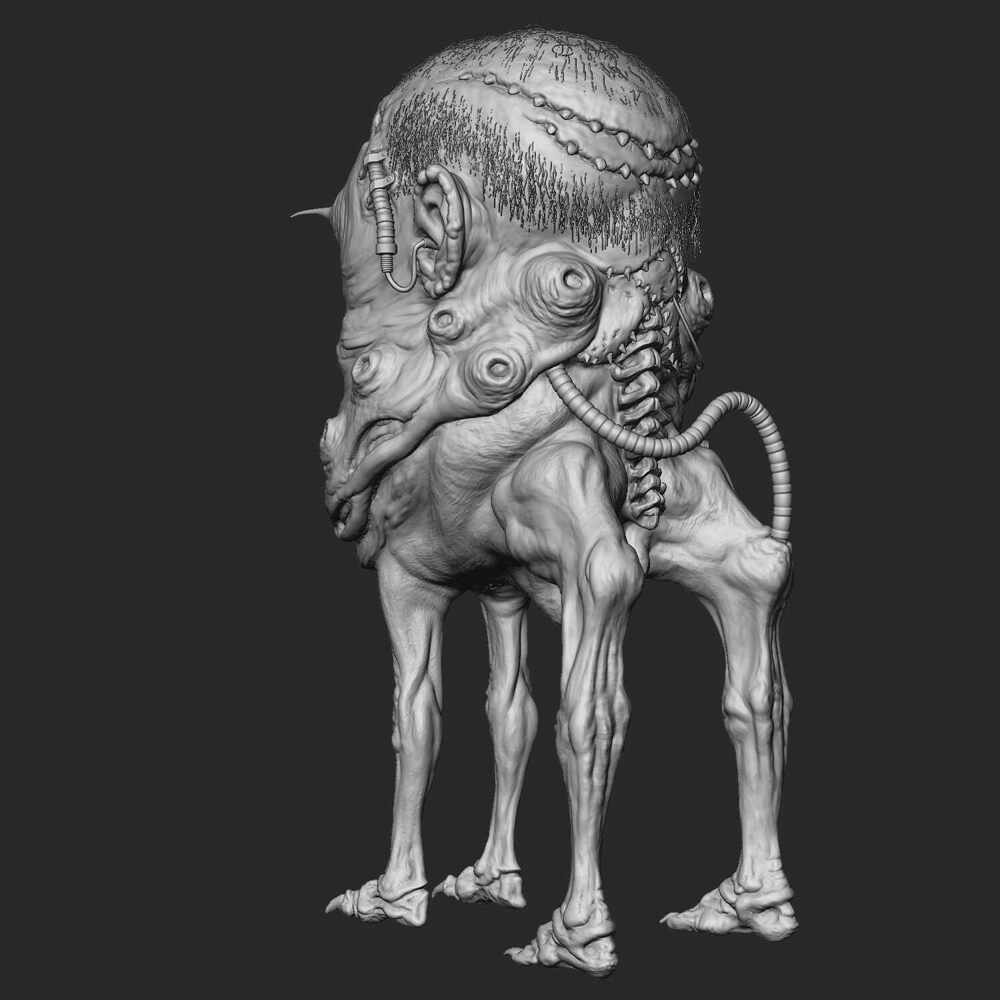 Gyo_Head_Sculpt_04g