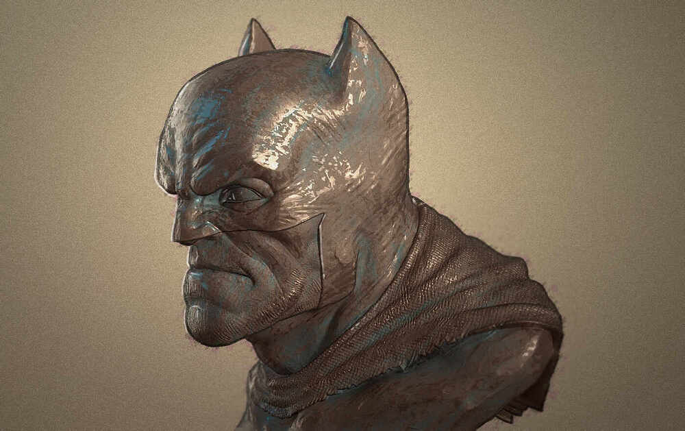 PatiBatman3