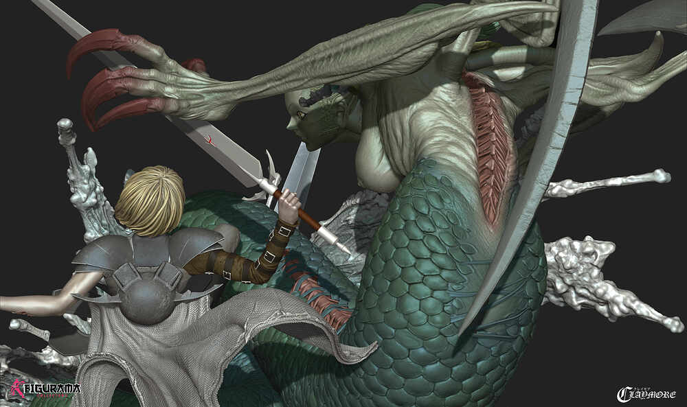 CLAYMORE_COLOR_10