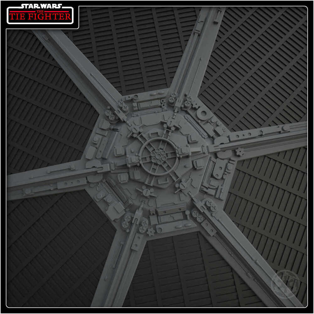 TIE Fighter.25_border