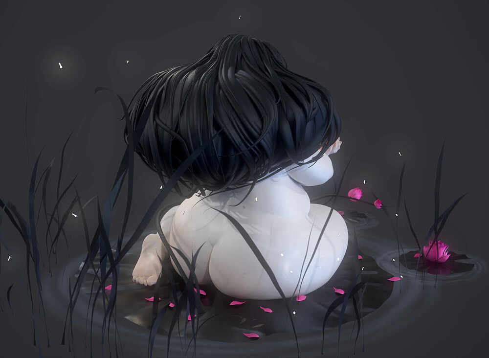 tbrender_Viewport_007