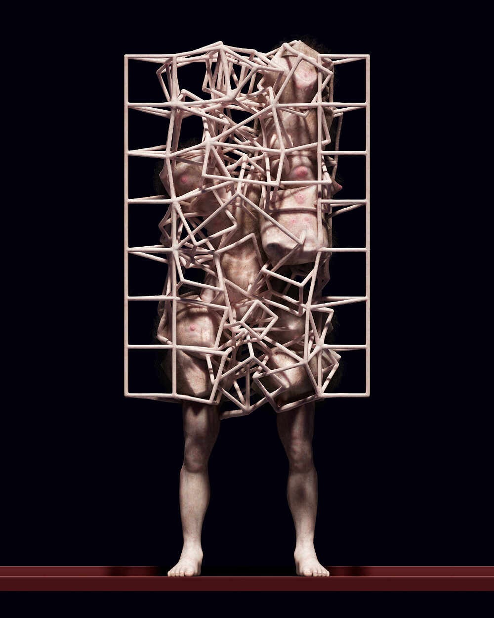 abstract_figure_achilles