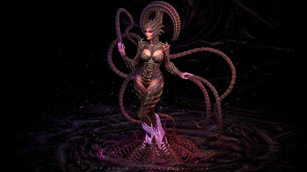 tbrender_027