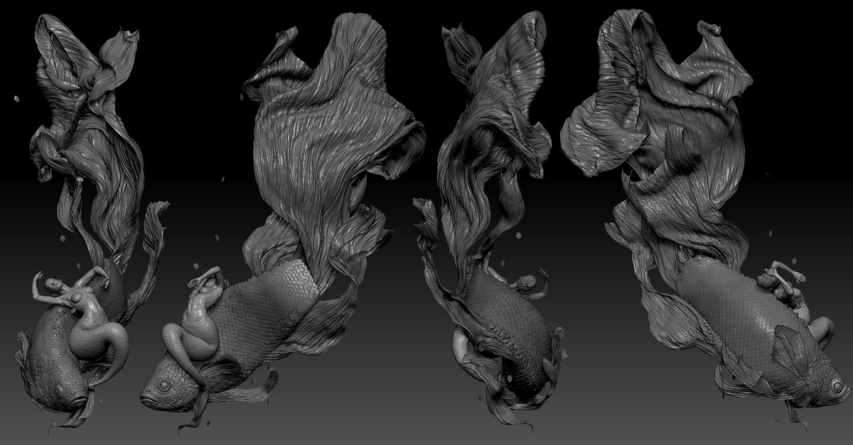 mermaid_011