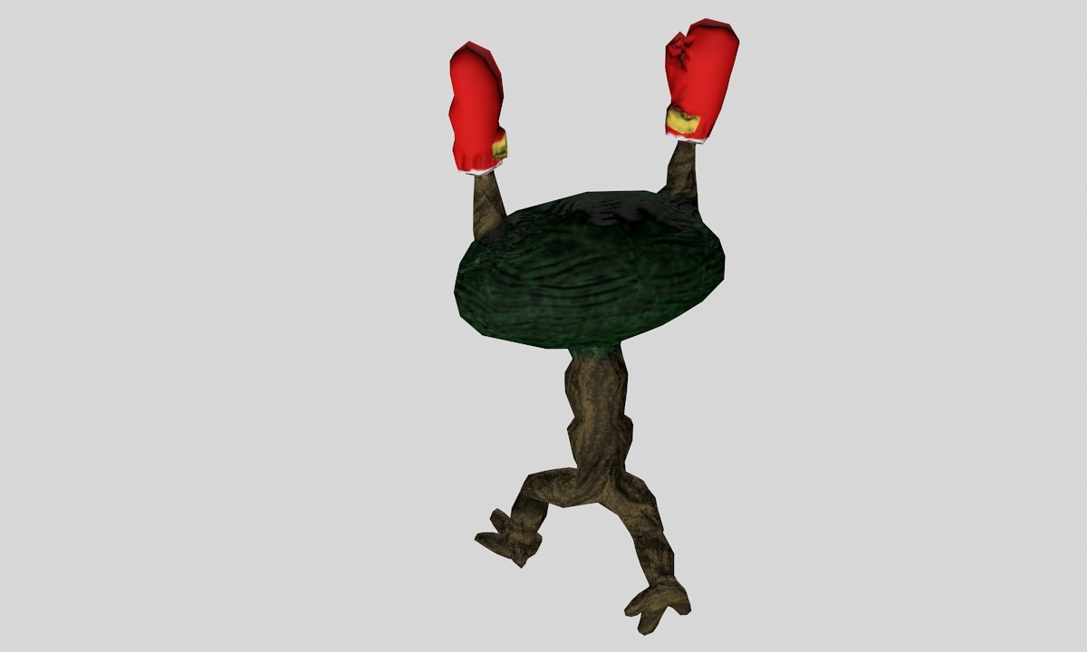 progress_back.jpg