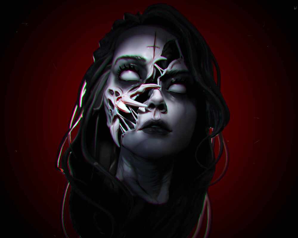 demon_003