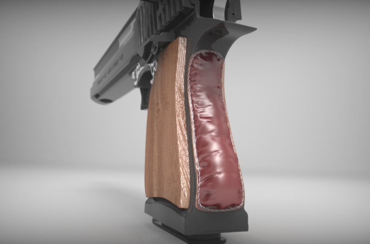 DMC proto gun.96.jpg