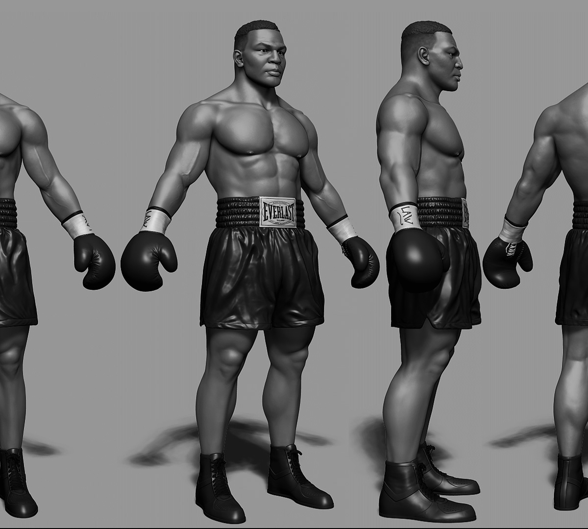 Tyson01.jpg