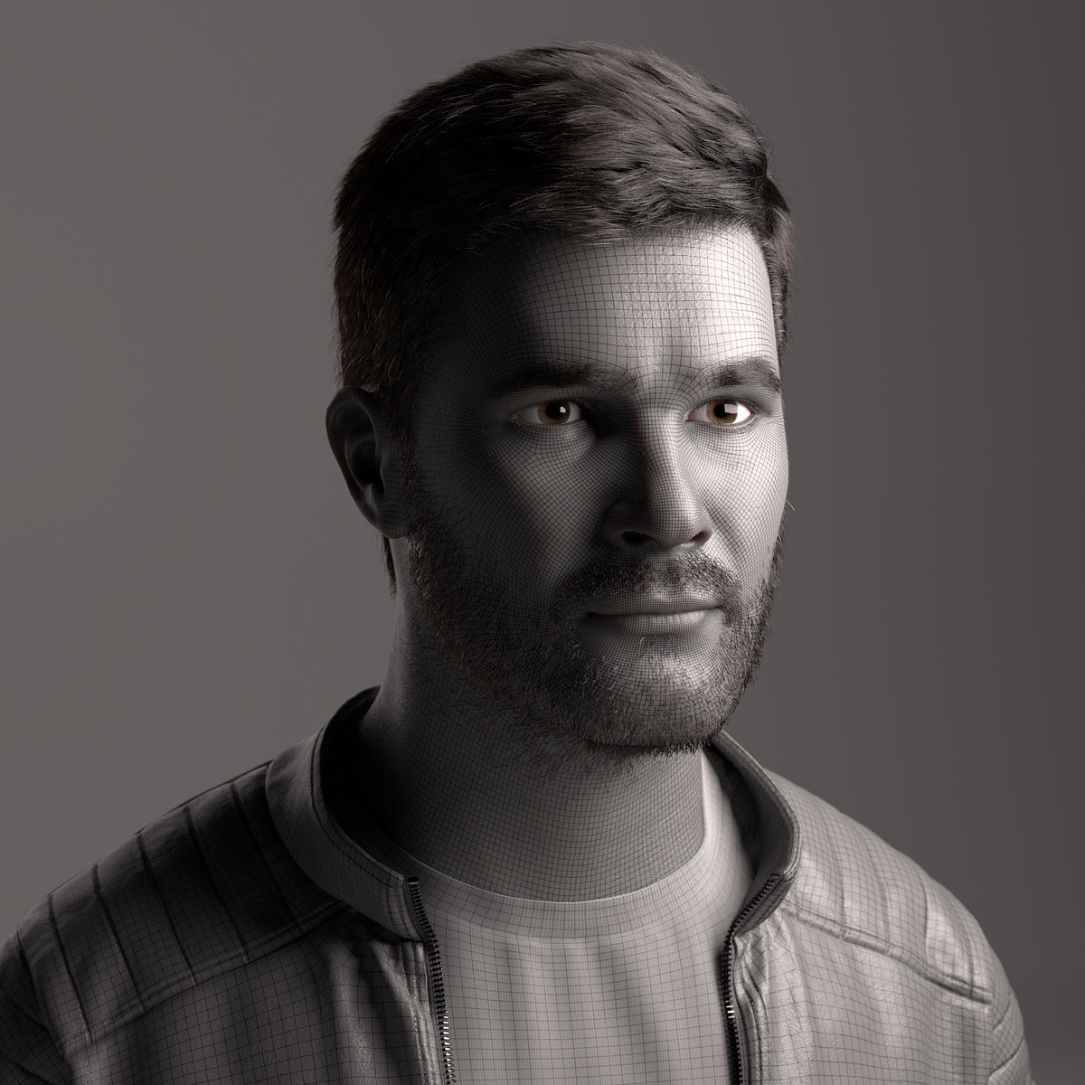 KLMN_SSS_render_with_jacket_wireframe