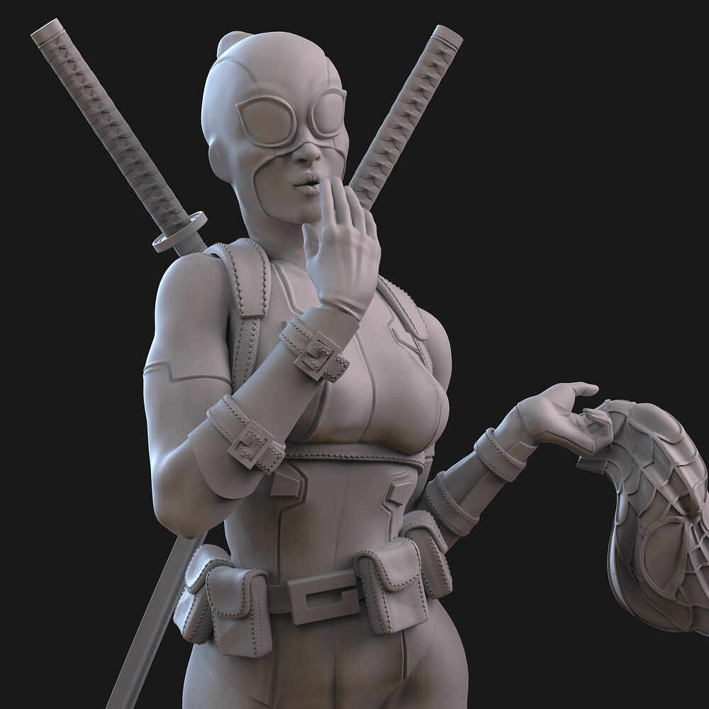 8-Gwenpoo-Close-Clay