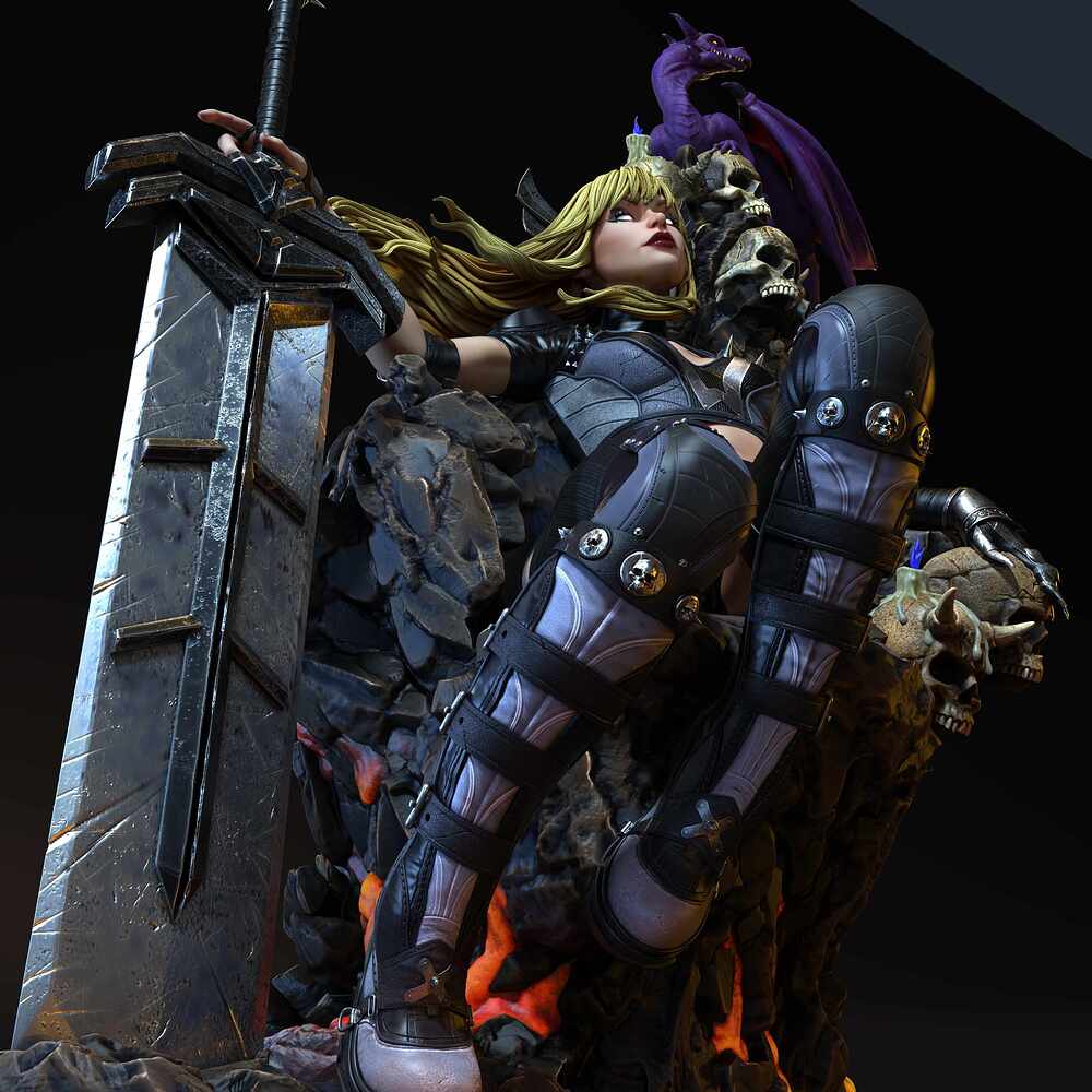 Magik-render-FINAL.5