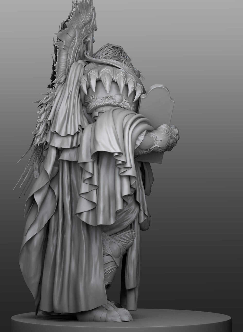 Grey_04