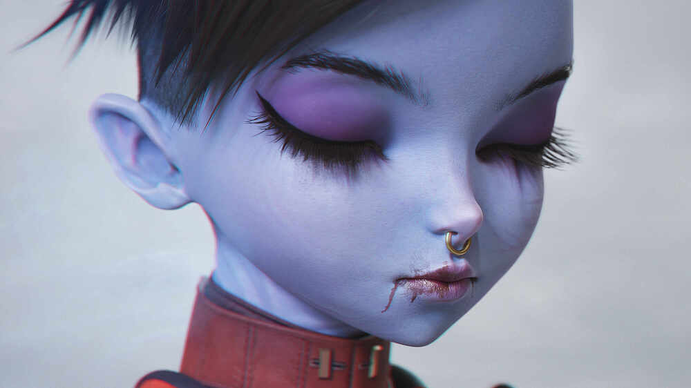 luna_3
