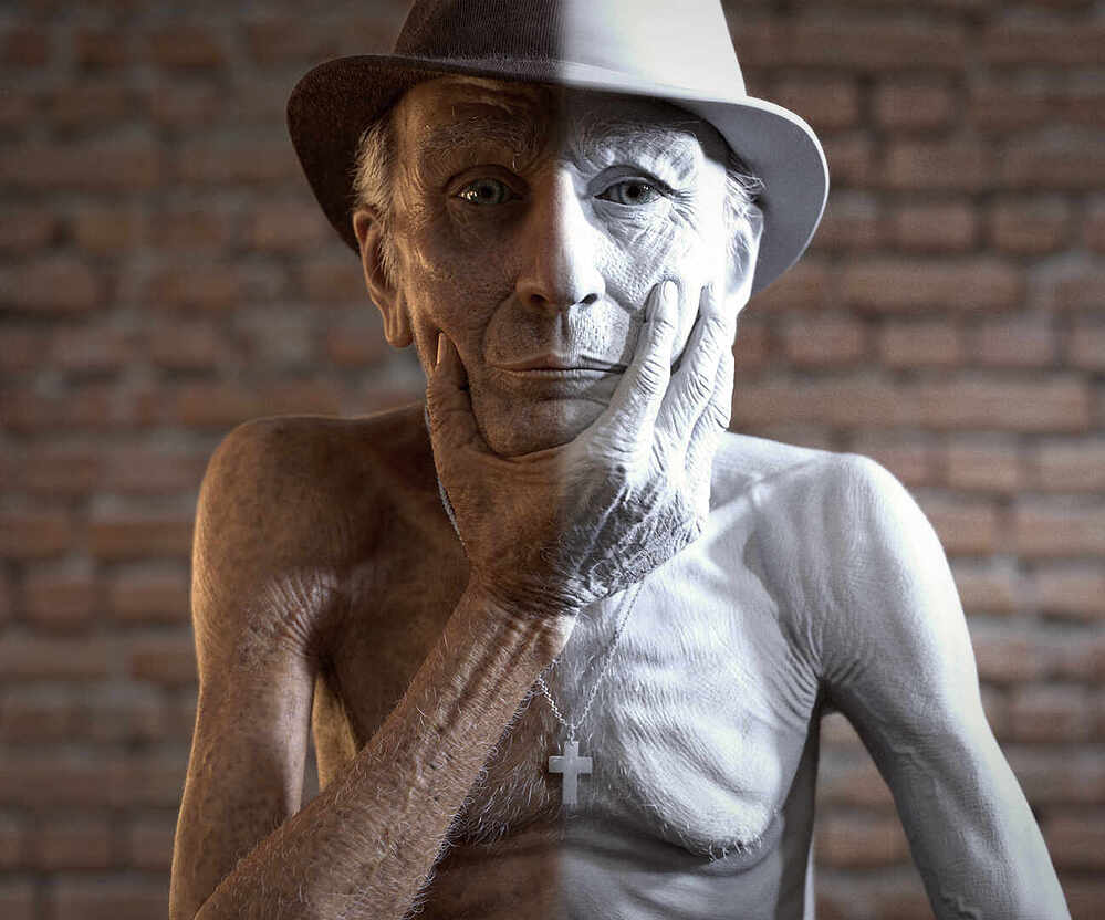 SimonAlmeida_OldMan_05
