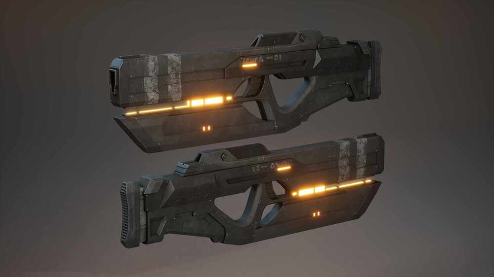 Final_Render.Camera_Props_Weapon.0000