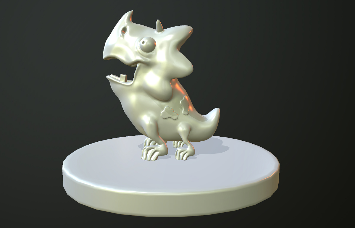 Stanly-Final-03.jpg