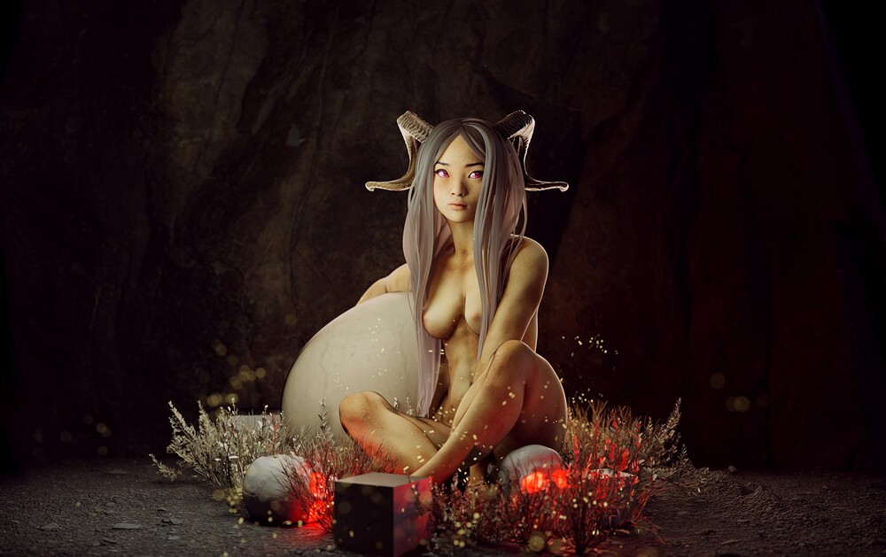 Cam_01_Env_01