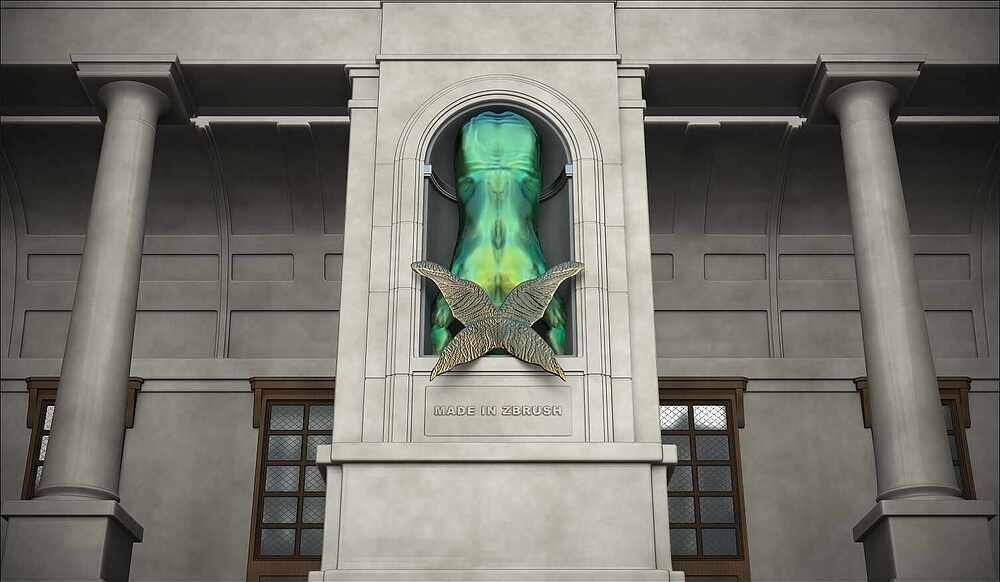 freedom_in_strenght2